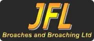 default-logo