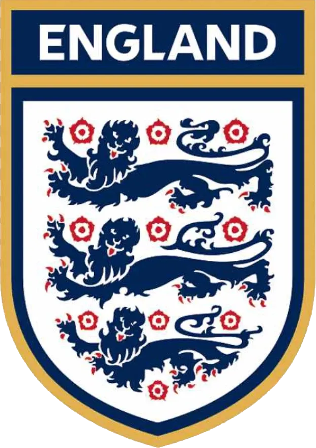 UK