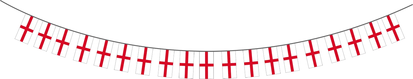 UK